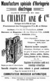 Charvet 1913 0.jpg